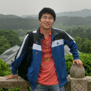 Maolin Bo