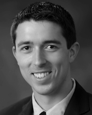 matthew leighton williams