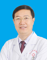 Yangang Wang