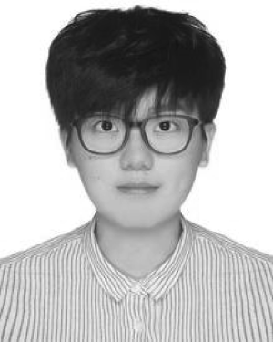 Yi Yu