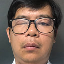 Hoang-Dung Tran
