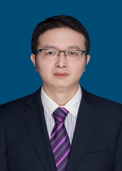 陈永利
