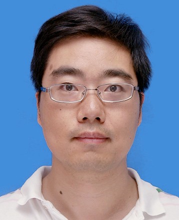 Bingbing Li