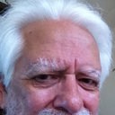 Robert Falco