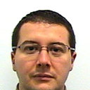 Anthony Cazier
