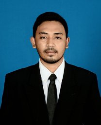 Dafrin Muksin