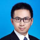 Zhong Jiang