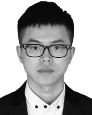 Jiawei Hu