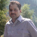 Satya Paul