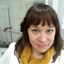 Riikka Airaksinen