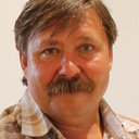Sergey V. Alexeev