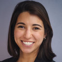 Sivana Barron