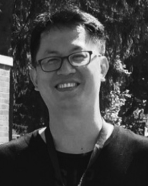 Kuo-Chen Li