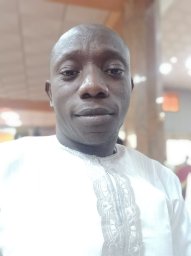 Abeeb Babatunde Omotoso