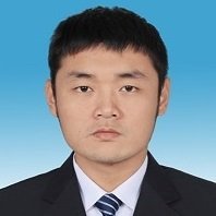 Wei-Di Liu
