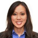 Hong T Truong