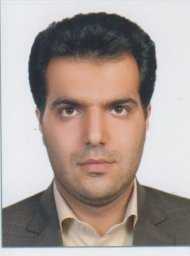 S. Hassan Hejazi
