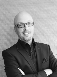 Michael Haupt