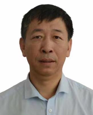 Jinguo Wang