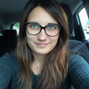 Tania Contardo