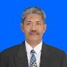 Muhsin Wahid