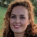 Giusy Cerreta