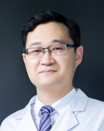 Dong Xu