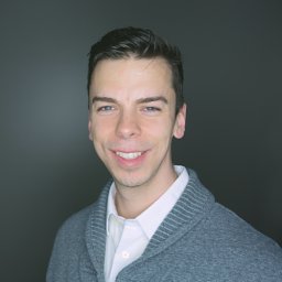 Sam Z. Grinter