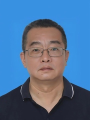 Xianghui Yang