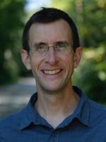 David McGee