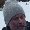 Bengt Finstad