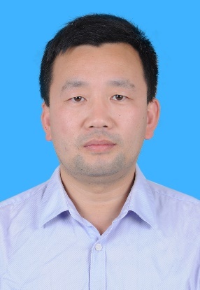 Jianli Zhang