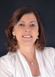 Ana Maria Gondim Valenca