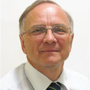 Karl-Heinz Stegemann