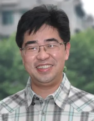 Qinglin Xia