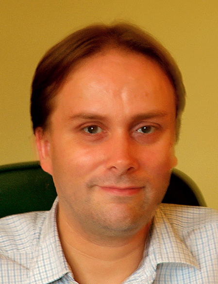 John Thompson
