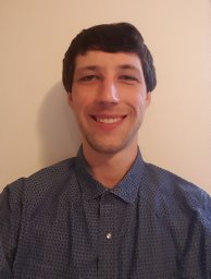 Zachary Mineroff