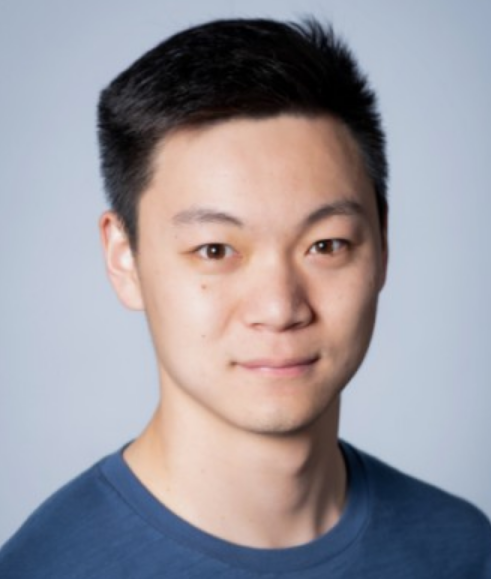 David Ren