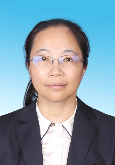 Lili Ling