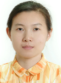 Yingying Zhang