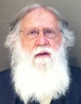 Charles Gross