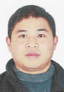 Ji Jian