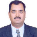 Mujaddad Ur Rehman