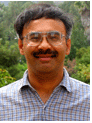 Avanidhar Subrahmanyam