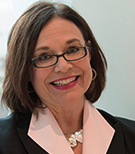 Marlys L. Koschinsky