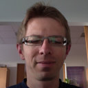 Pawel Kurtyka
