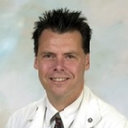 Kevin W Finkel
