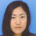Naoko Toshima