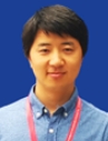Chang Ma