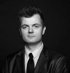 Jimmi Normann Kristiansen